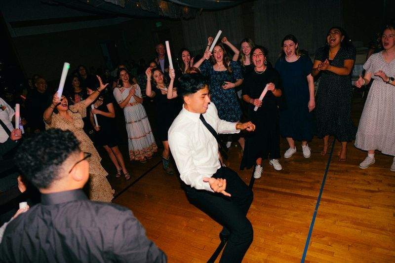 初心者がダンスを続けやすくなるコツ