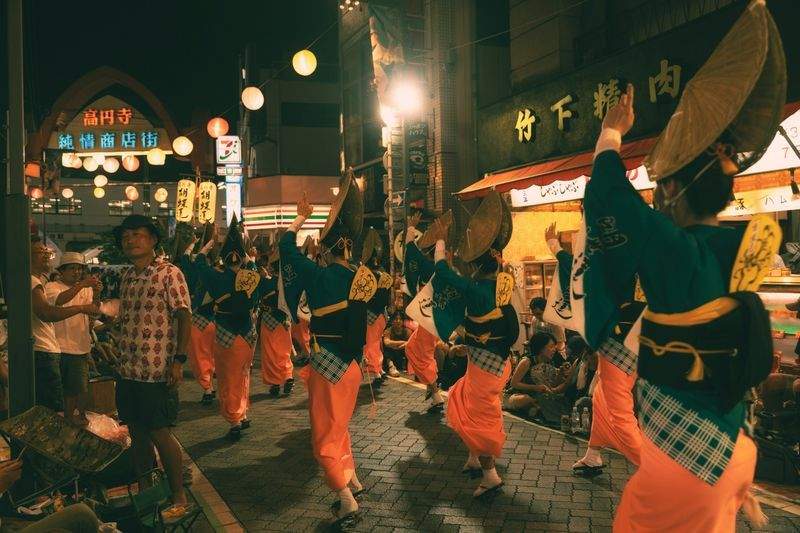 リズムリンクダンススタジオ 13